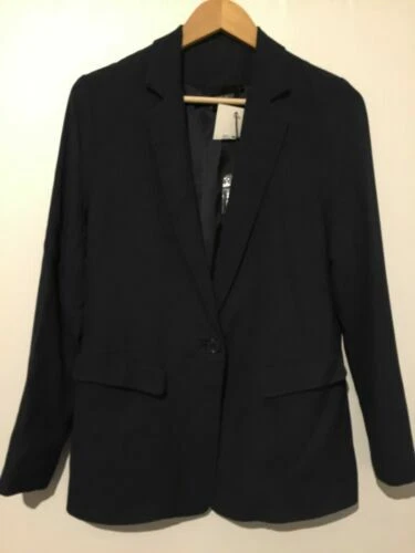 Jeanswest Regular Blazers for Women