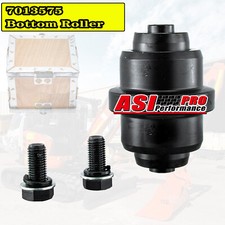 Excavator Bottom Roller fits Bobcat E26 E32 E42 331 225 325 328 329 331 334