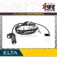 ABS Drehzahlsensor - Heck - Rechts - FüR Ford Transit (Fa _) 2000-2006