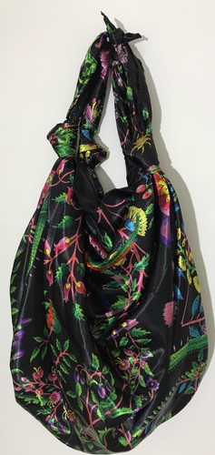 floral hobo bags