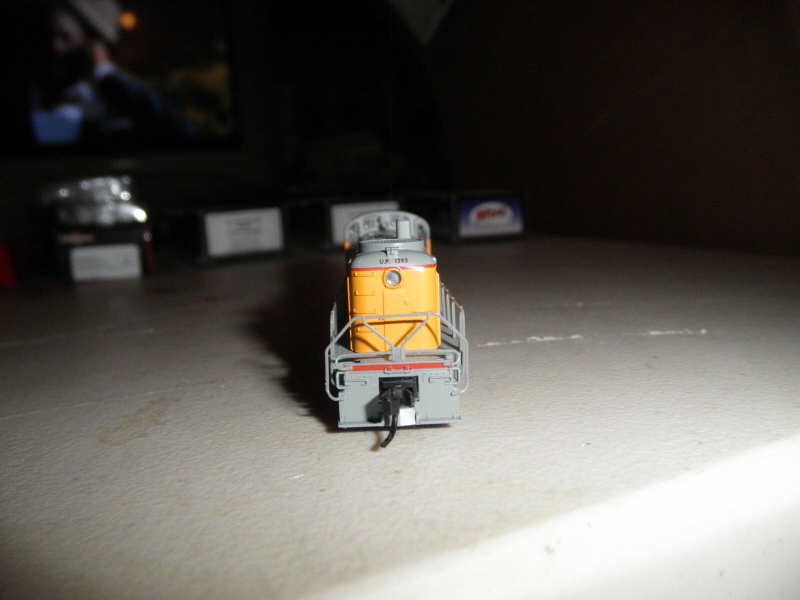 Picture 4 of 4