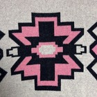Bild 8 von 12