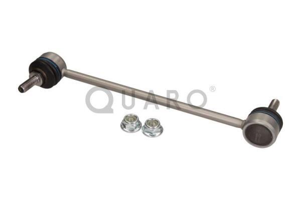 Quaro QS9746/HQ Koppelstange Stabi FüR Ford-image