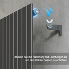 Bild 47 von 57