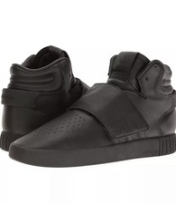 adidas tubular invader strap bw0871