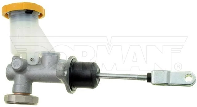 Главный цилиндр сцепления Dorman CM640040 подходит для моделей Subaru 37230 FC000 - Изображение 3 из 4