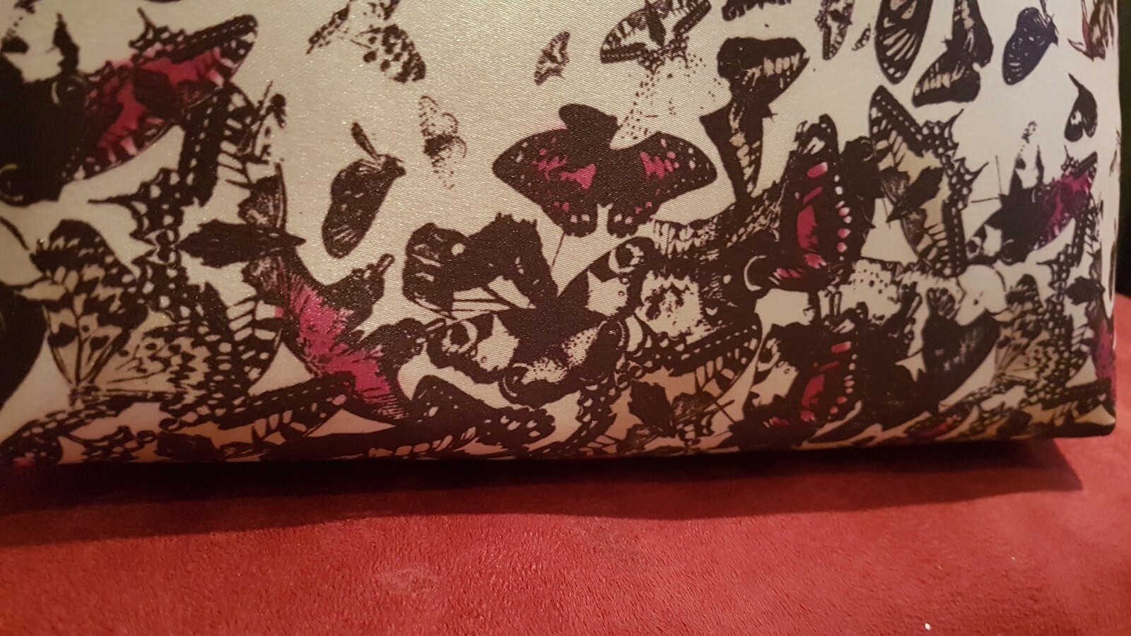 Picture 5 of 10