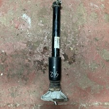 Bmw 2 Series 2017 F22 Nsr Passengers Rear Left Suspension Shock 3352-6873724-02