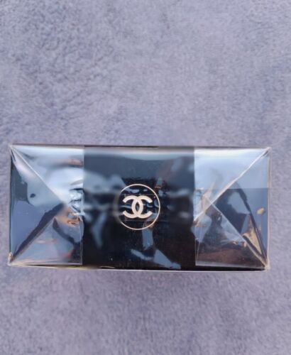 Bleu De Chanel Parfum Pour Homme Herren Vaporisateur Spray - 150ml - Bild 3 von 4