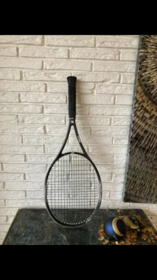 Tennisschläger Wilson Staff High Beam Series L4
