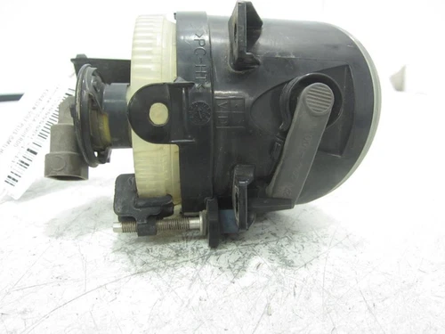 27128700 Faro Antiniebla Izquierdo para VOLKSWAGEN GOLF PLUS V (5M1) Hig 1348443 - Imagen 5 de 10