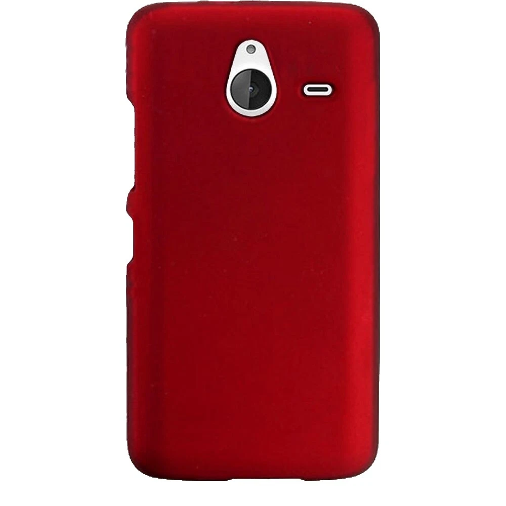 Cases, Covers & Skins for Nokia Nokia XL