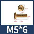 Bild 41 von 74