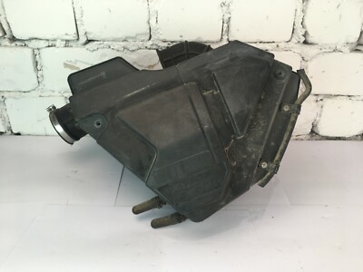 APRILIA PEGASO STRADA-TRAIL 650 IE 2005-2009 AIRBOX AIR BOX FILTER AP8184425