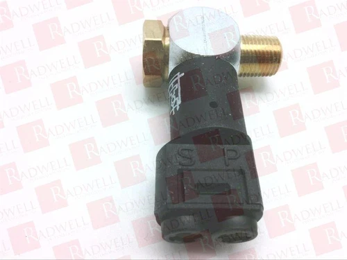 PARKER 7808 04 11 / 78080411 (BRAND NEW)