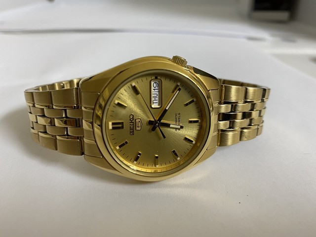 seiko 7s26c