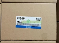 ONE New SMC MHF2-20D1 MHF220D1