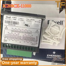 1PCS NEW IC208CX-11000 COPELAND Temperature C...