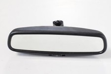 Retroviseur intérieur Lexus RX