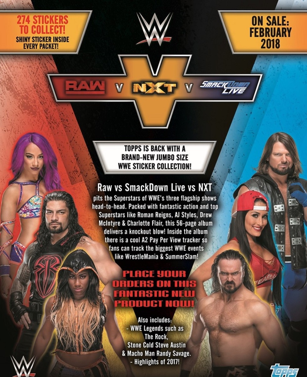 Wwe Smackdown Wrestlemania 2021 Full Show Wwe Wrestling Wwe