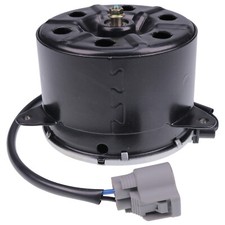 Cooling Fan Motor 16363-20390 for Lexus RX350...