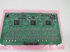 GE 5120432 Rev 2 DBFU 板 来自 logiq 3 超声波