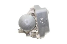 BMW Z4 Coupe E86 Ölfilter Gehäuse 3.00 Benzin 190kw 2007 22874153