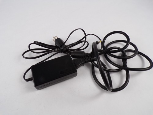 Genuine Cisco EADP-18FB B Output 48 V 0.38 A Power Supply Adapter A00 - Picture 3 of 3