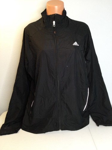 adidas Black \u0026 Tripple White Striped 