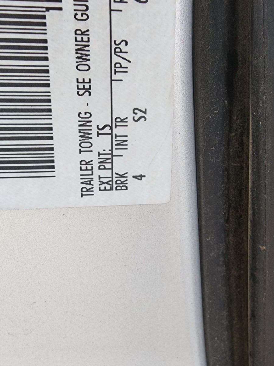 1998 1999 2000 2001 2002 LINCOLN TOWN CAR RIGHT FRONT INTERIOR