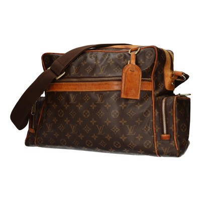 skybolsas cardiff polyester 55 cms