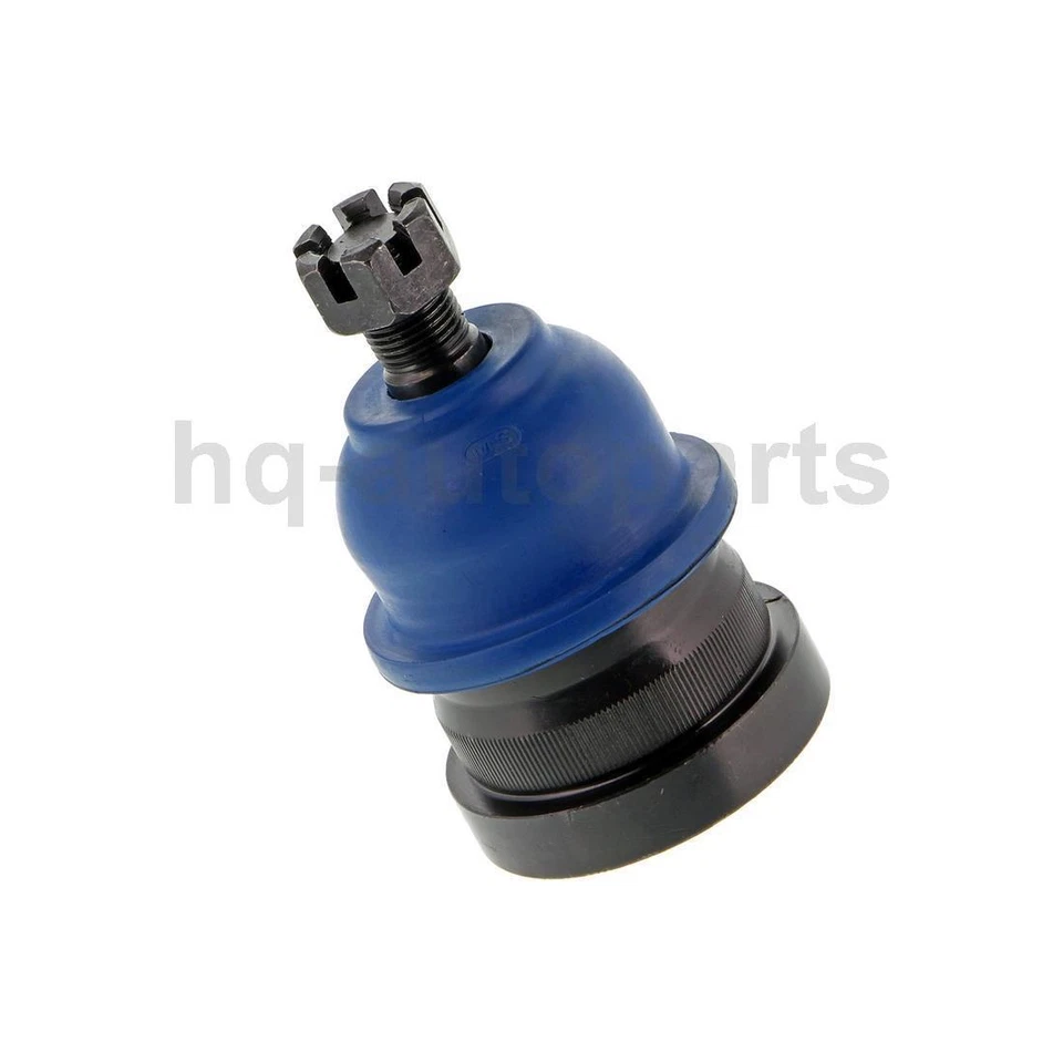 Rótulas inferiores para Buick Riviera 1976 1975 1974 1973 1972 1971 Foto 4 de 4