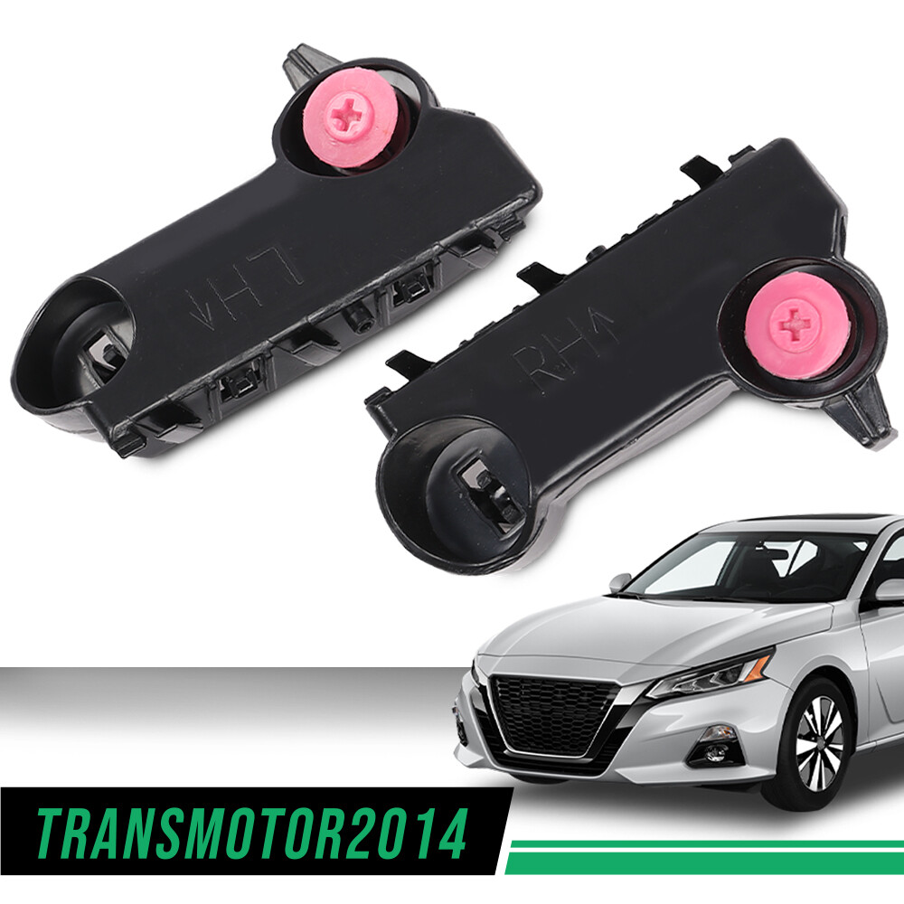 2023 Nissan Altima Accessories In Greeneville, TN | Gateway Nissan - Foto 6