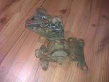 Support moteur Mazda MX3