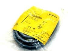 NEW TURCK BI8-M18T-AP6X SENSOR T4616000 BI8M18TAP6X