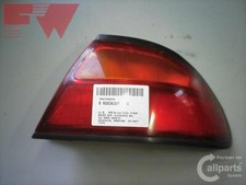 Rückleuchte R Mazda 323F Fliessheck (Typ:BA) 8FBP51150