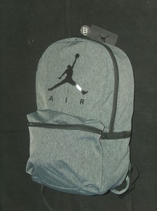 jordan 5 backpack