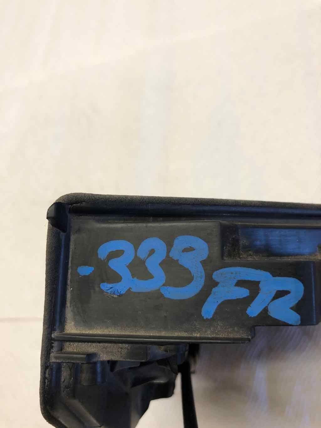 Picture 7 of 15