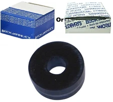 Engine Valve Cover Grommet BECK/ARNLEY 039-6451 