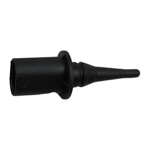 Ambient Air Sensor Temperature 000-905-29-12 0009052912 Fit for Mercedes-Benz $ - Picture 5 of 6