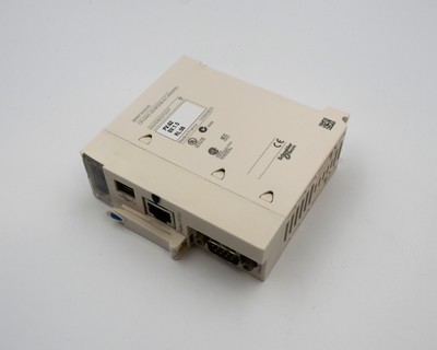Used Schneider Electric BMXP342010 [24 Months Warranty]
