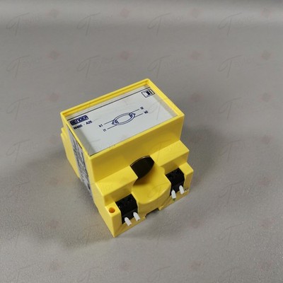 Bender W465-A26-1