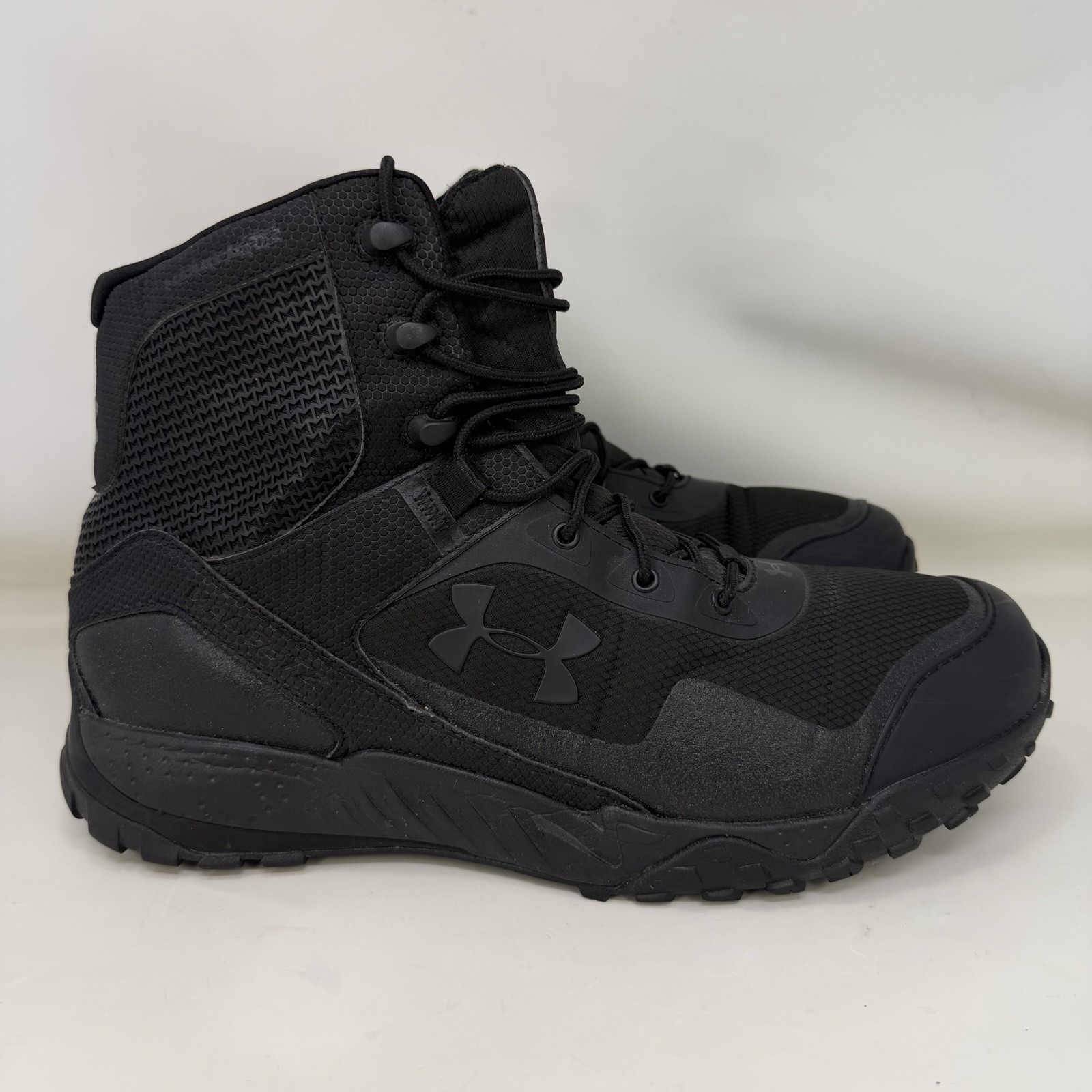 's Size 11
