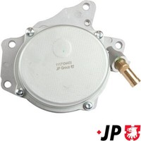 Unterdruckpumpe Bremsanlage JP JP Group 1117104400 FüR VW Amarok 2HA 2HB S1B S6B