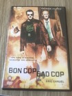 Foto 1 di 3