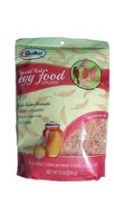 Eggfoods Special Red 1.1 lbs