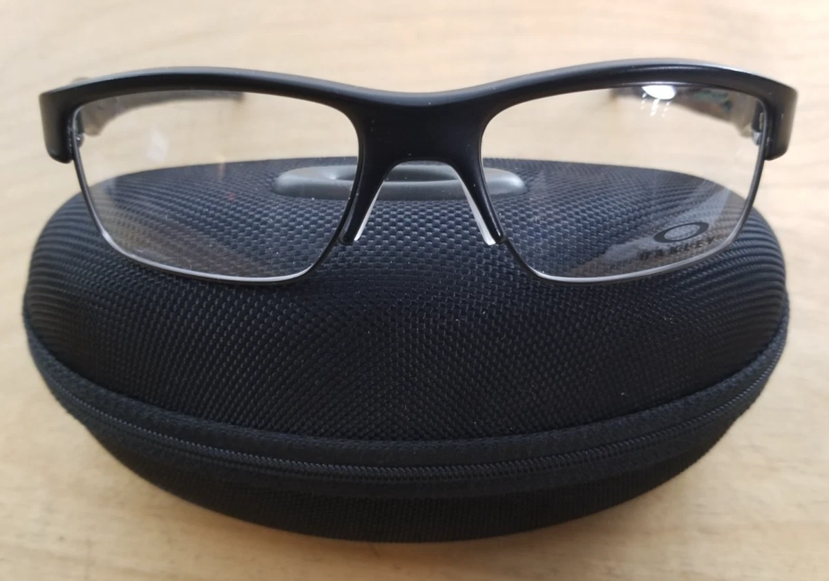 Oakley Crosslink for sale | eBay