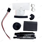 AEM High Flow In-Tank Fuel Pump Kit - 340LPH