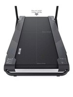 Decathlon Domyos Walking Pad