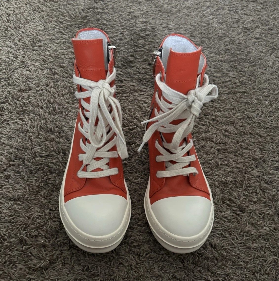Rick Owens products for sale | eBay